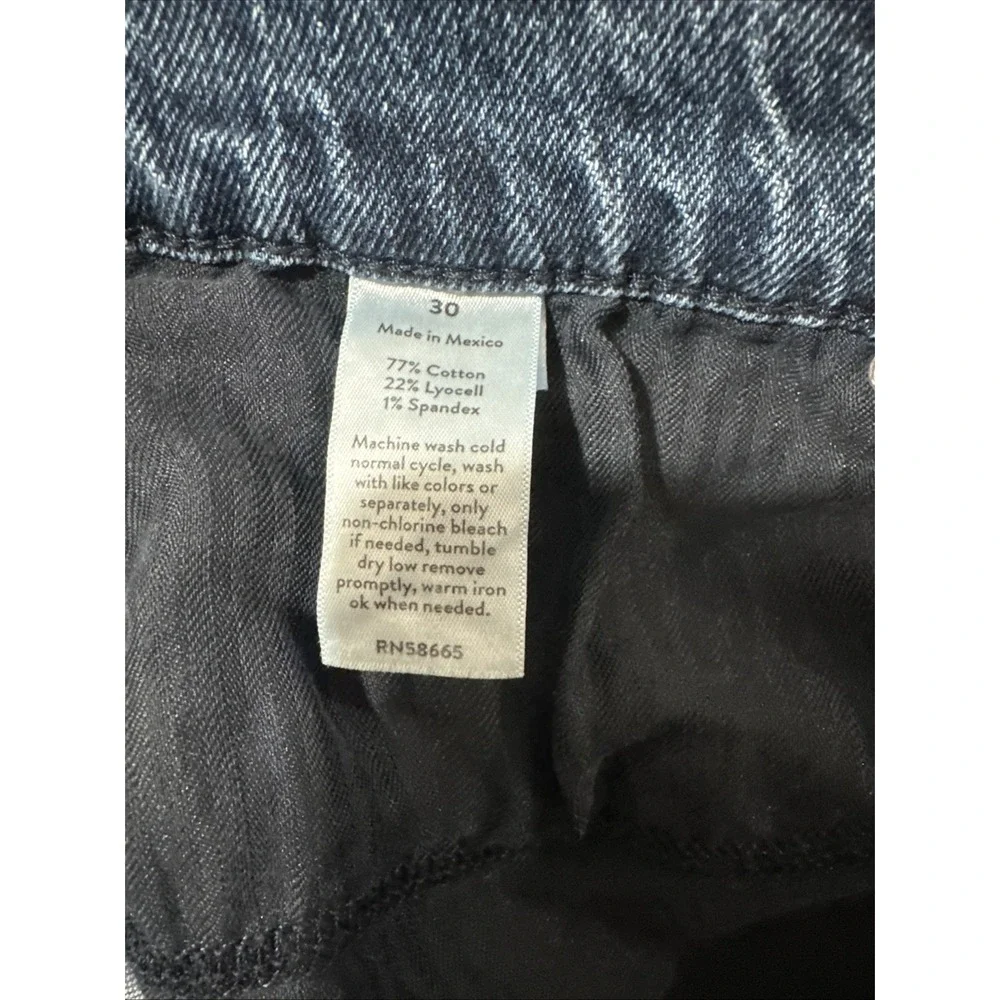 Nordstrom high rise
